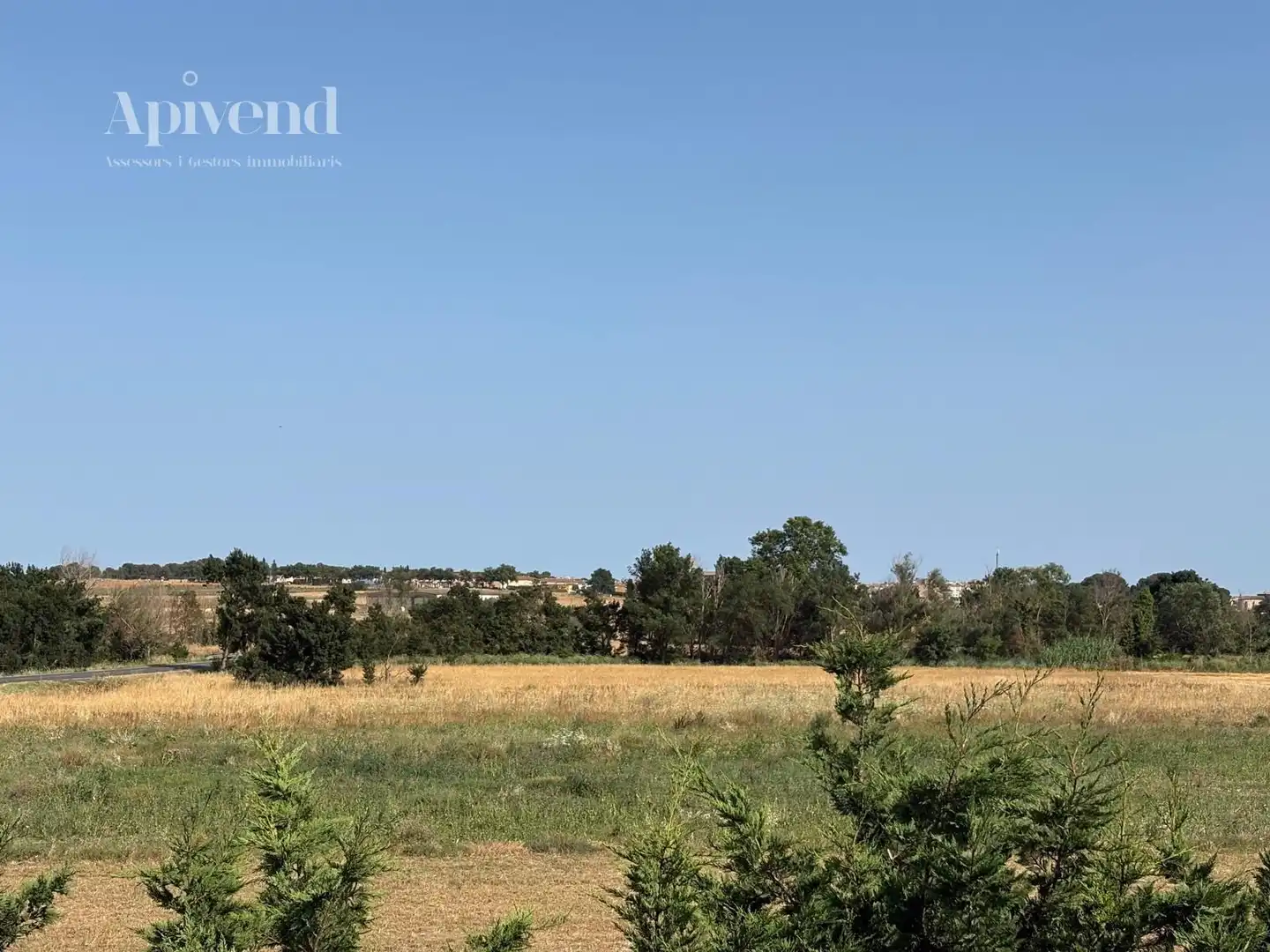 Casa o chalet en venta en Peralada con Aire acondicionado, Calefacción y Trastero