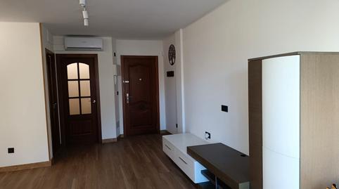 Photo 5 of Flat to rent in Rúa Calderón de la Barca, Oseiro, A Coruña