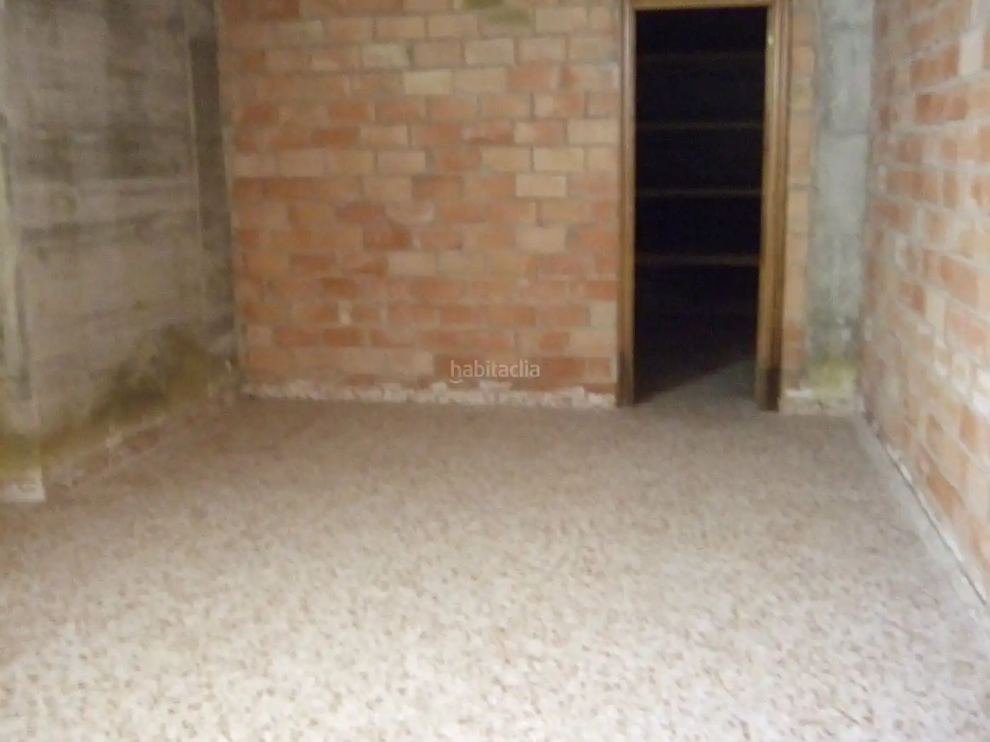 House with pool for sale in Can Massuet del Far, imagen 8