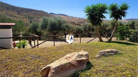 Photo 3 of House or chalet for sale in Valle de Abdalajís, Málaga