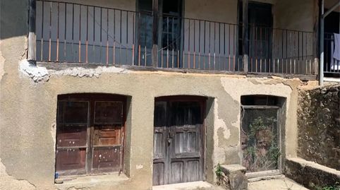Foto 3 de Casa adosada en venta en Calle Vegazo, 10, Puerto Castilla, Ávila
