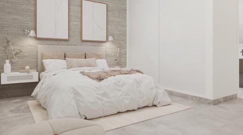 Foto 4 de Planta baixa en venda a Plaza del Monte, 3, Centro, Almería