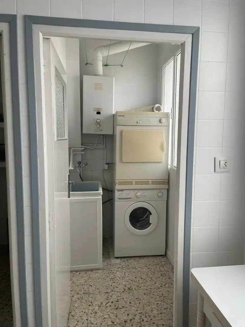 Wohnung zum Verkauf in Calle de Santa Ana, imagen 46