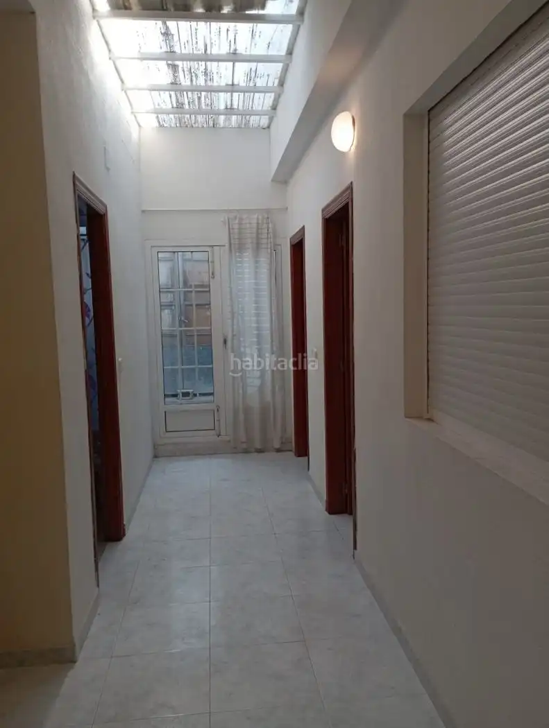 Casa in vendita a N-340 47, imagen 4