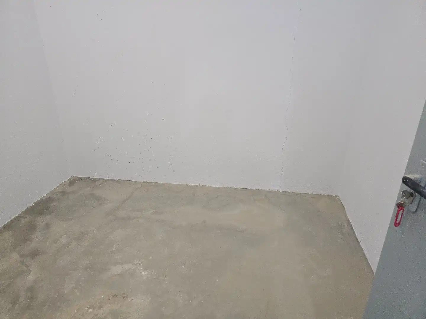 Flat for sale in Cuevas del Almanzora  with Terrace, Storage room and Swimming Pool
