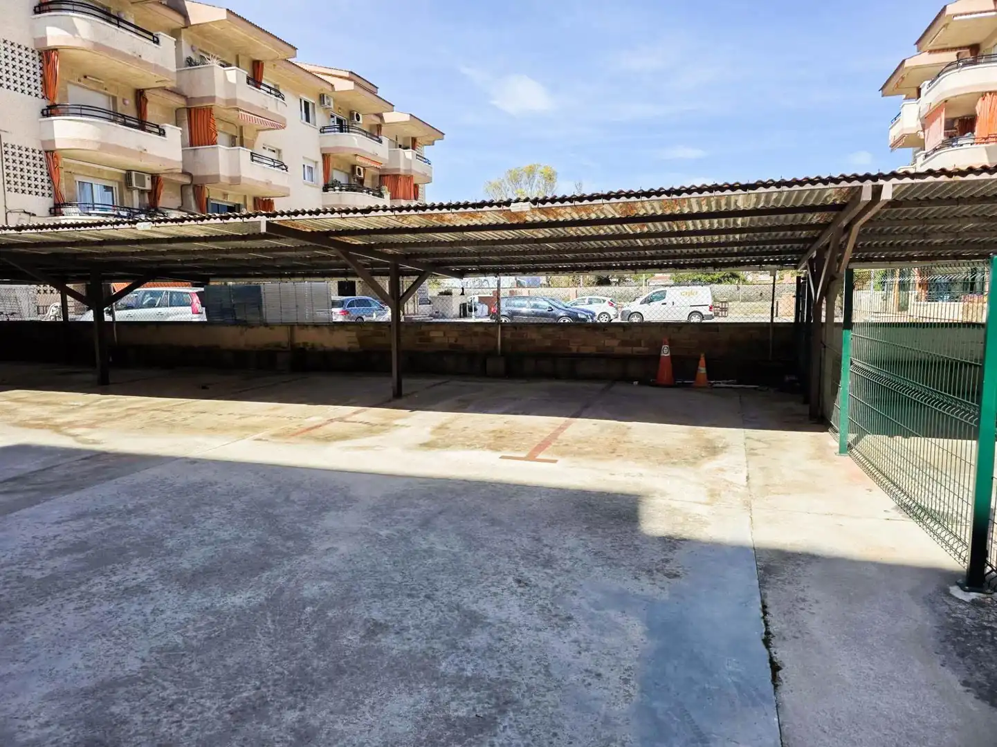 Piso en venta en Cunidor, imagen 25