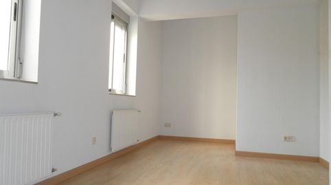 Foto 3 de Piso de alquiler en Paseo de Extremadura, Puerta del Ángel, Madrid Capital