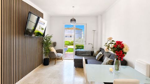 Foto 2 de Apartamento en venta en La Duquesa, Manilva