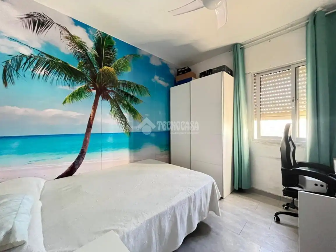 Flat for sale in La Plata, imagen 9