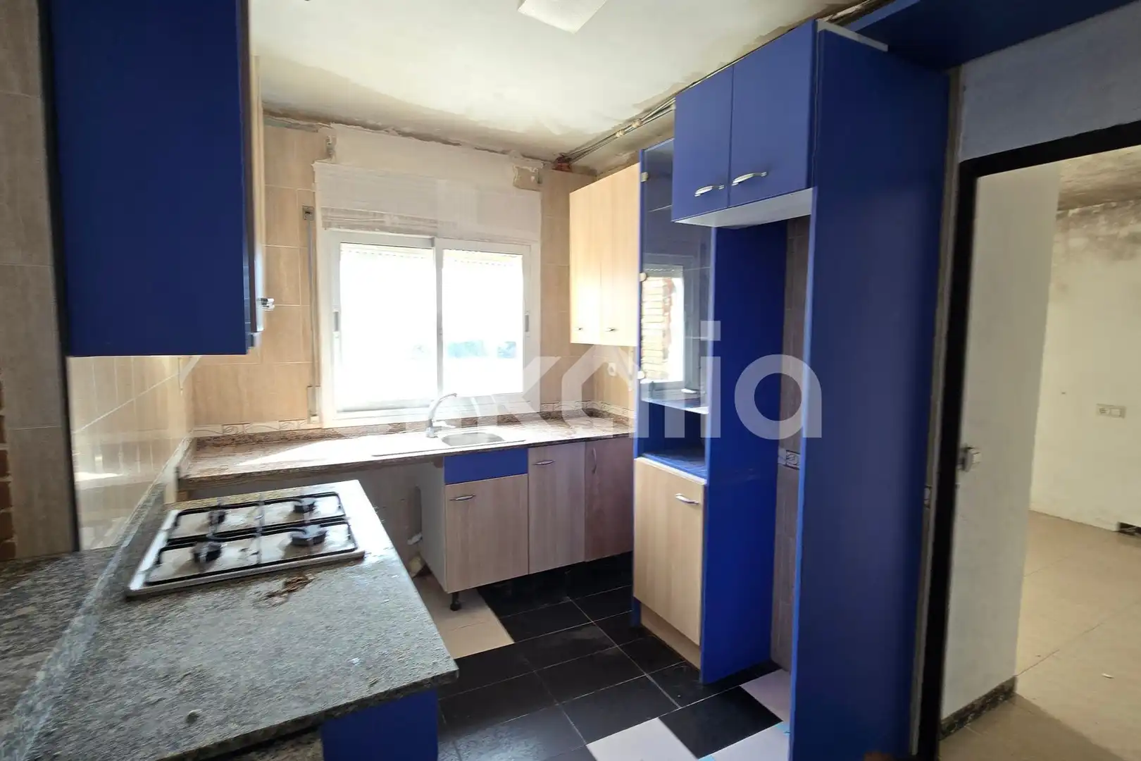 Wohnung zum Verkauf in Alcanar, imagen 7