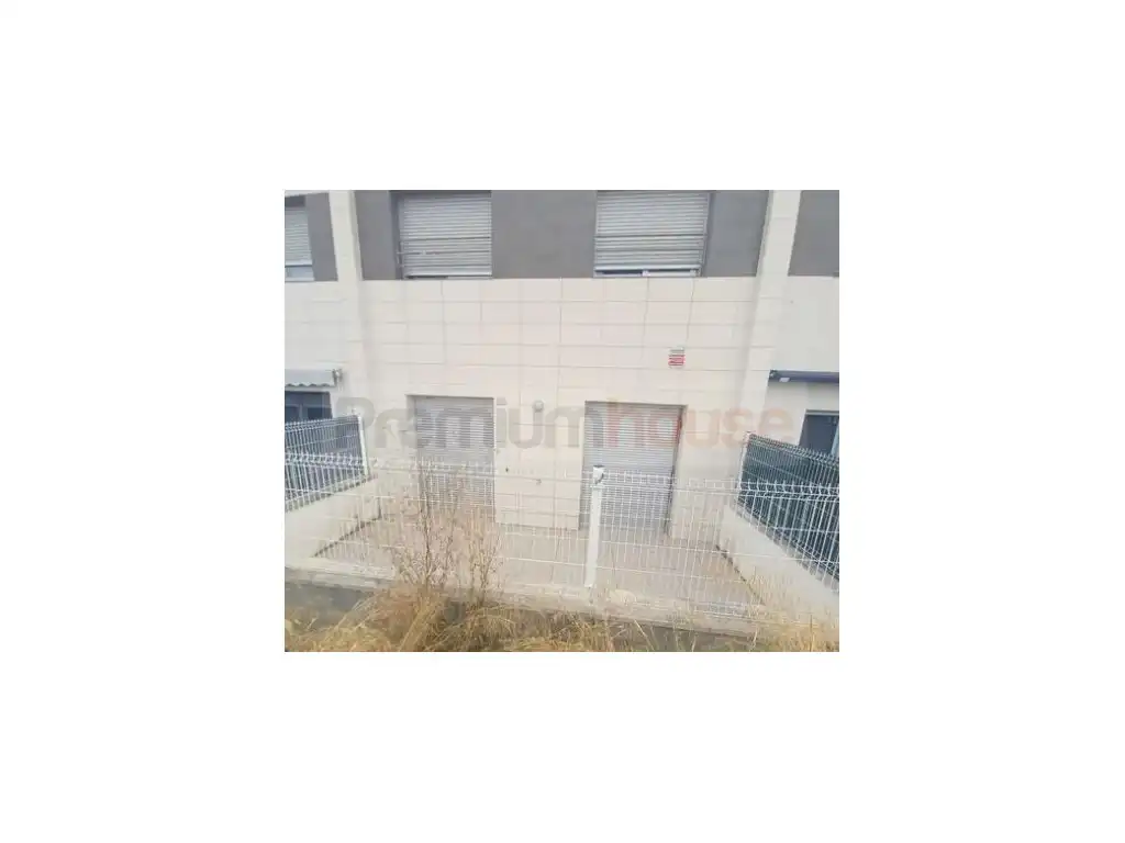 House with pool for sale in Calle Auguste Renoir, imagen 20