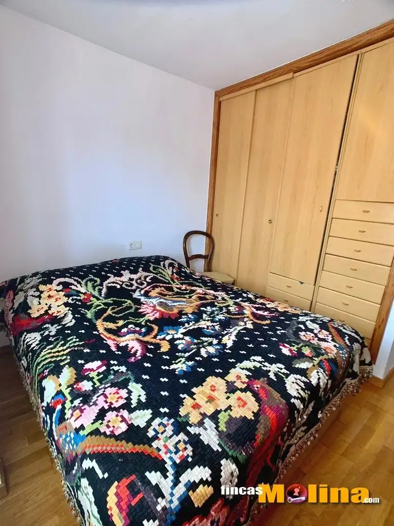 Flat with terrace for sale in Platja de Palma, imagen 15