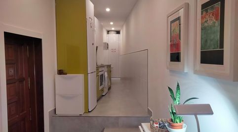 Photo 3 of Apartments for sale in Bilbao la Vieja, Bilbao