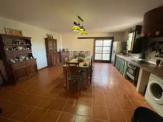 Villa mit Terrasse zum Verkauf in Pechina, imagen 26