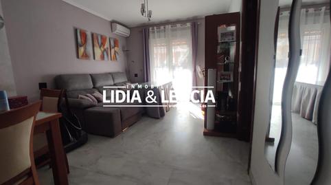 Photo 2 of Flat for sale in Los Molinos, Sevilla