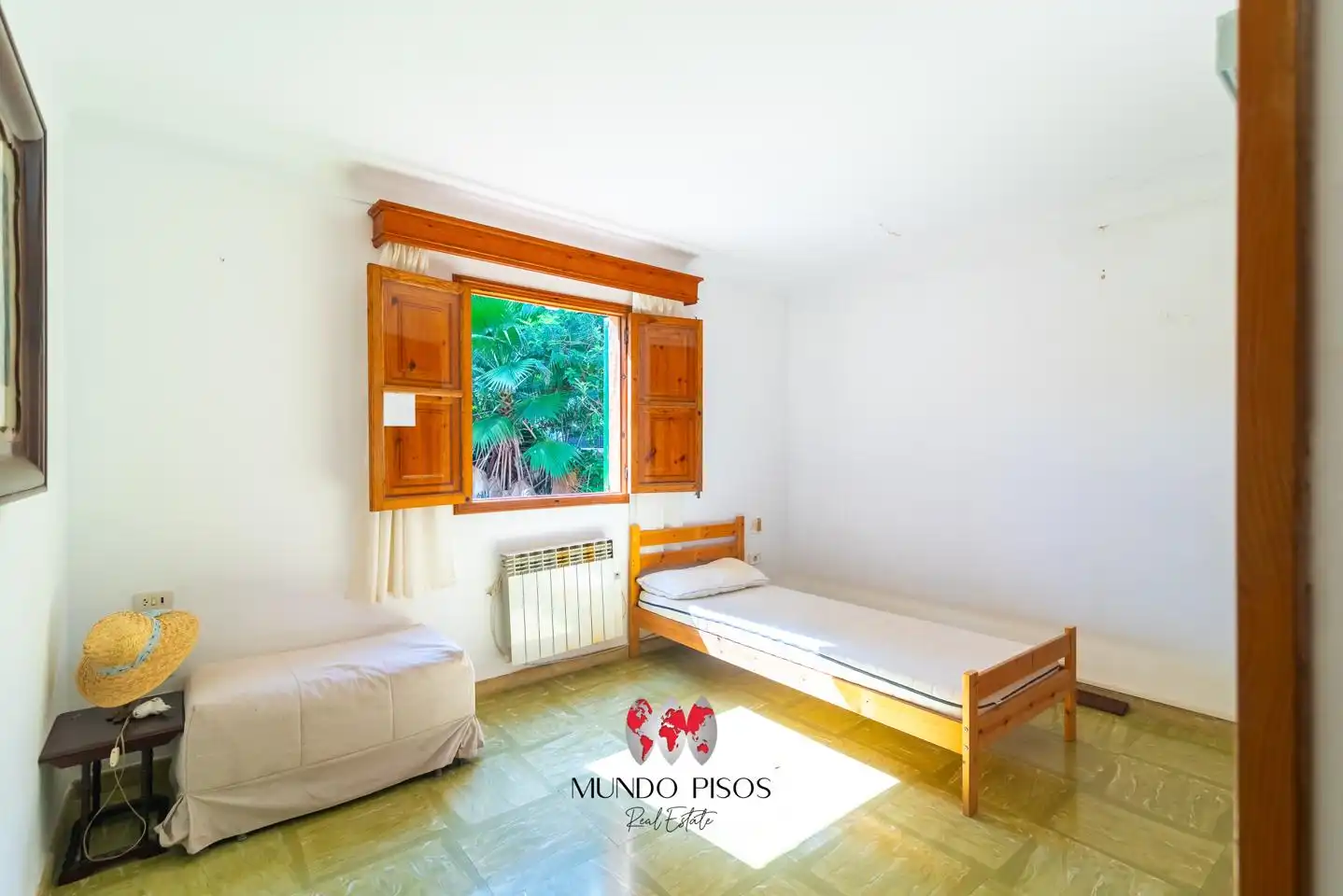 House with garden for sale in Costa de la Calma, imagen 13