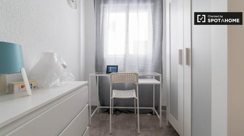 Photo 3 of Flat to share in Els Orriols,  Valencia Capital
