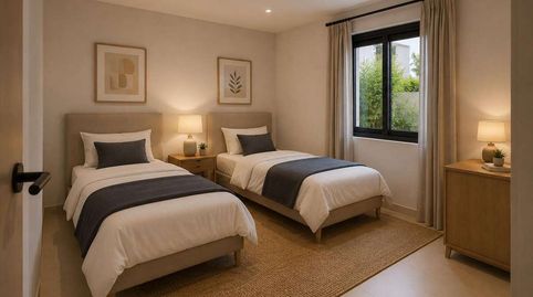 Foto 5 de Casa o chalet en venta en Centro - La Vega Alta, Arrecife