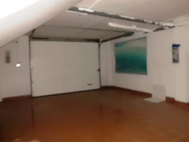 Haus mit Terrasse zum Verkauf in Pobles del Sud, imagen 11