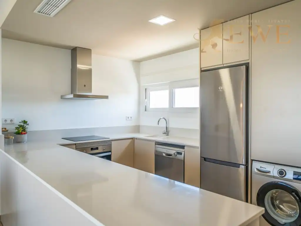 Apartment zum Verkauf in Vistabella Golf, imagen 15