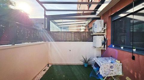 Photo 3 of Duplex for sale in Las Fuentes - Los Cipreses, Aspe