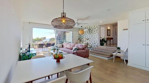 Photo 3 of Detached homes for sale in Calle de Tropicana, Las Palomas, Almuñécar