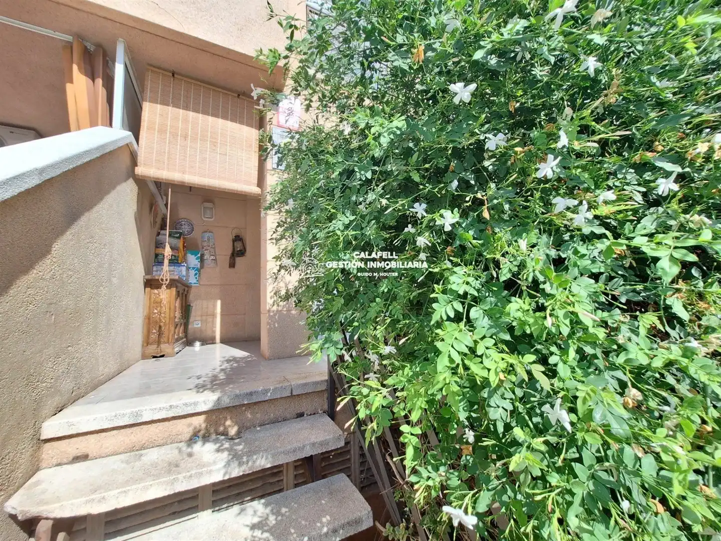 Appartement à vendre à RAVAL DEL TORRENT, imagen 33