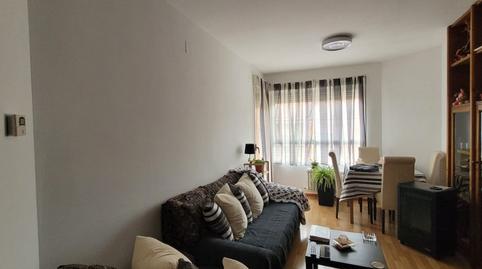 Photo 4 of Flat for sale in Maestro Varela, El Pilar, Albacete Capital