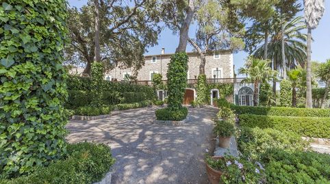 Finca a la venta en San Lorenzo, Mallorca, imatge 2