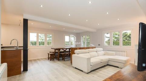 Photo 4 of Flat for sale in Alp poble, Alp