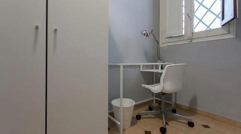 Foto 3 de Pis per a compartir a N/a, Gran Via,  Valencia Capital