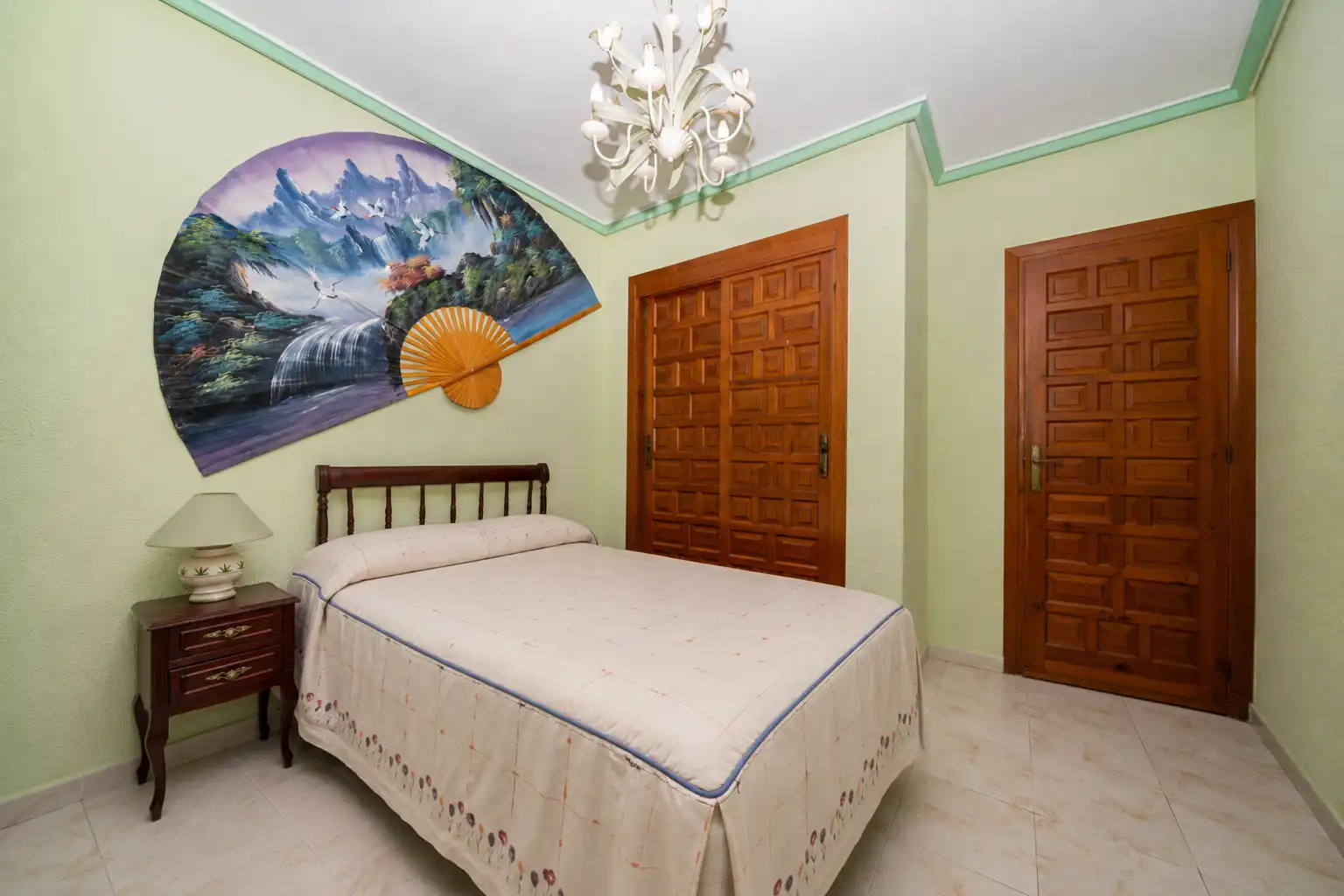 Maison avec piscine à vendre à Ciudad Quesada, imagen 22
