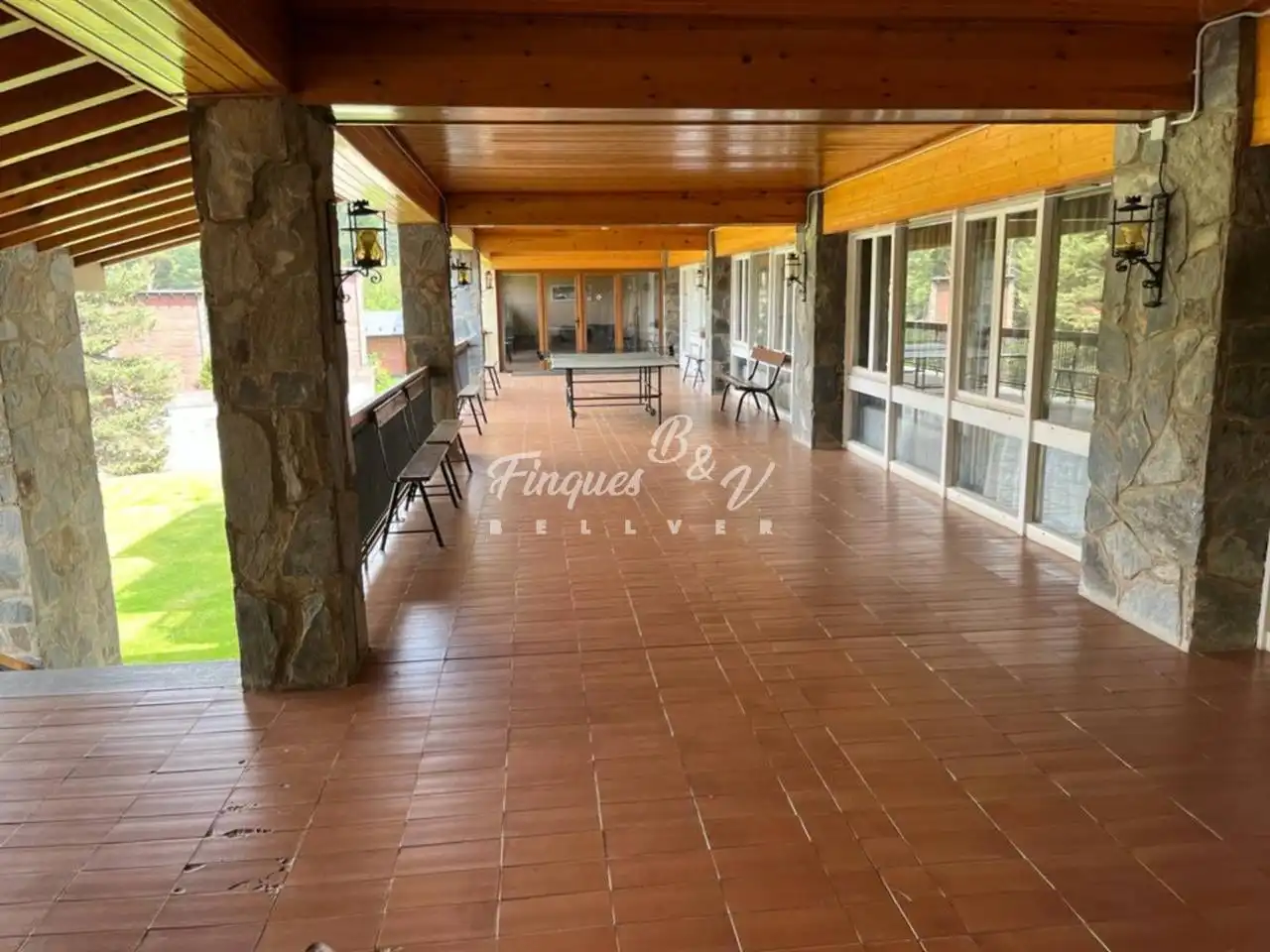 Flat with terrace for sale in Avenida Supermolina 1, imagen 7