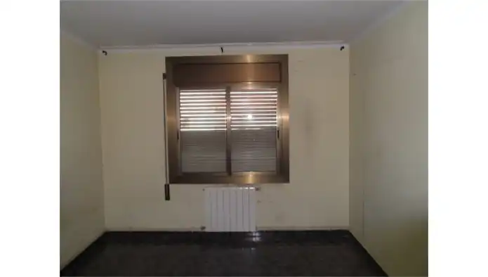 Habitación de Piso en venta en Barcelona
