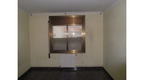 Foto 4 de Piso en venta en C/ Ausona , El Bon Pastor, Barcelona Capital