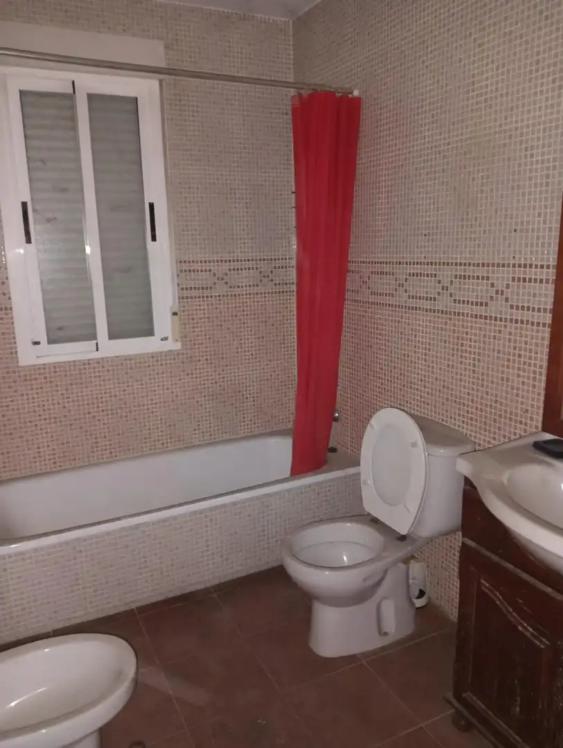 Baño de Casa o chalet en venta en Nuevo Baztán