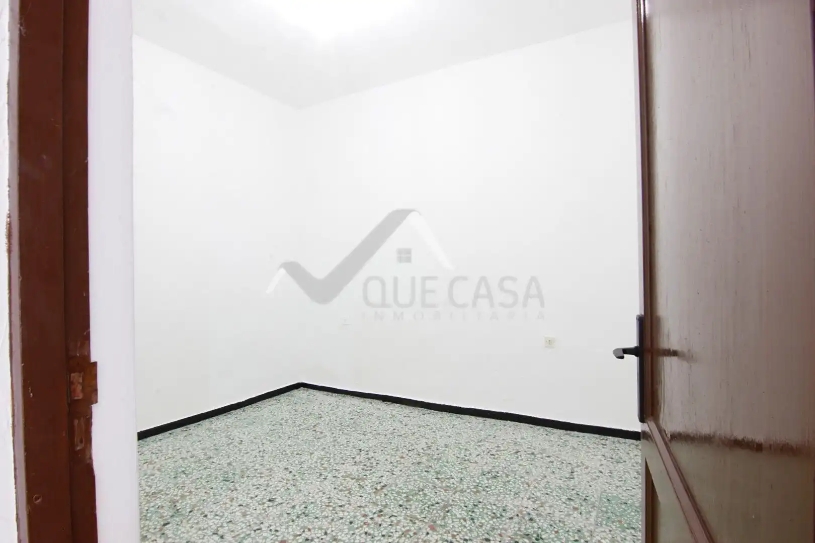 Houses for sale in La Herradura - Balcón de Telde