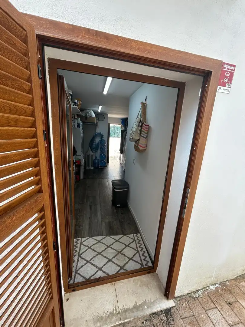 Casa en venta en Andratx pueblo, imagen 34