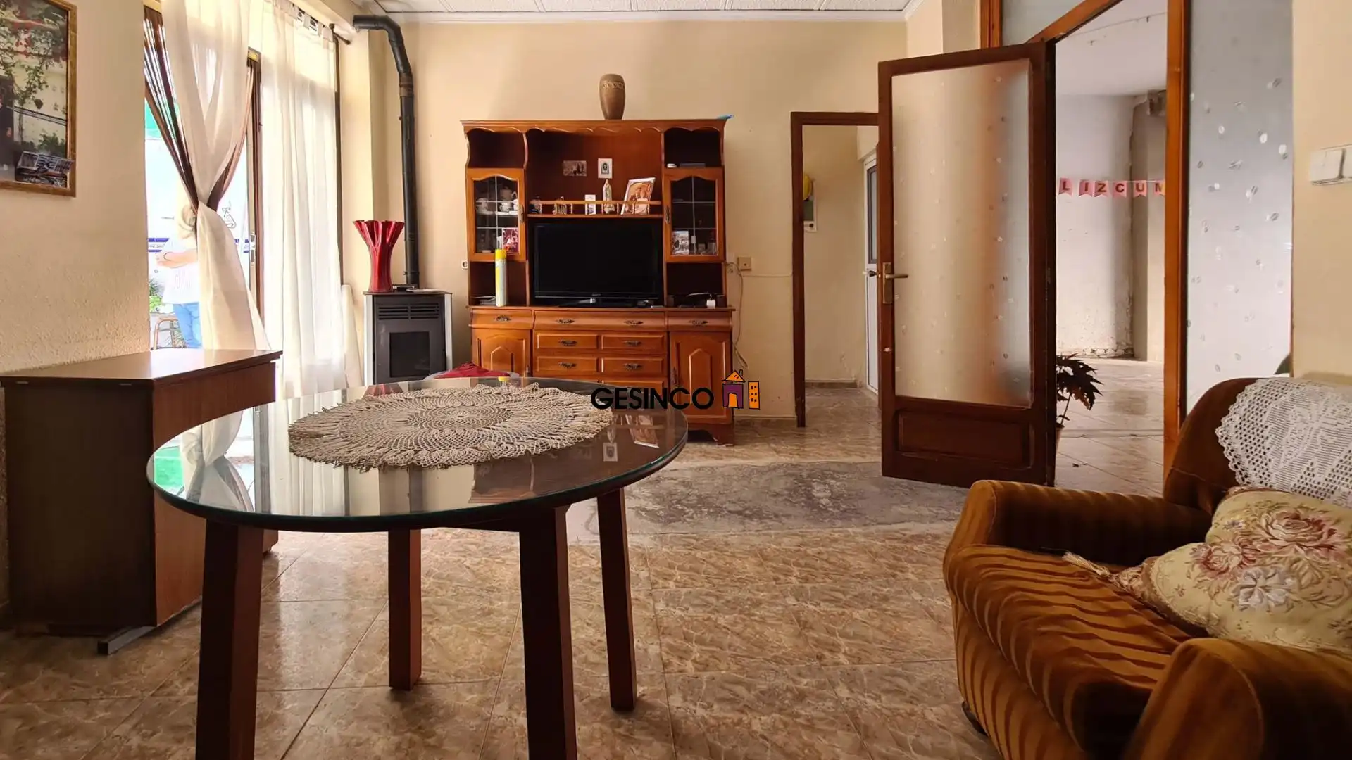 Casa en venda a Aielo de Malferit, imagen 8