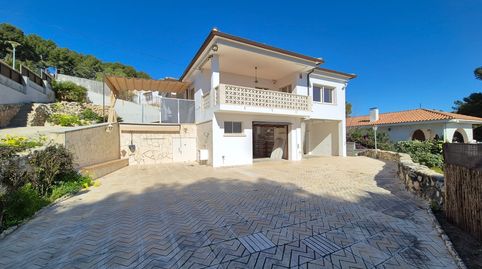 Photo 3 of Houses for sale in Calle de Santa Isabel, Els Masos - Els Garrofers, El Vendrell