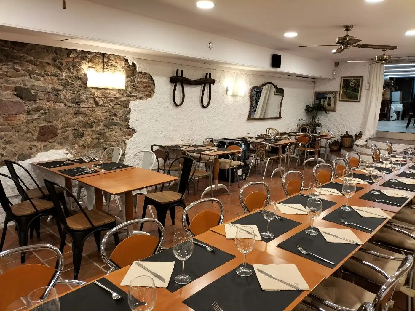Local comercial en traspaso en Molins de Rei, imagen 26