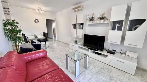 Foto 4 de Apartament de lloguer a Riviera del Sol, Málaga