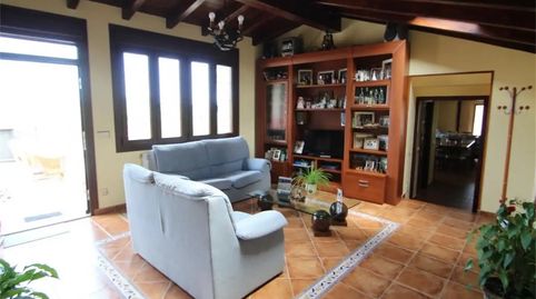 Foto 2 de Casa o chalet en venta en Urbanización la Peñía, Valdáliga, Cantabria