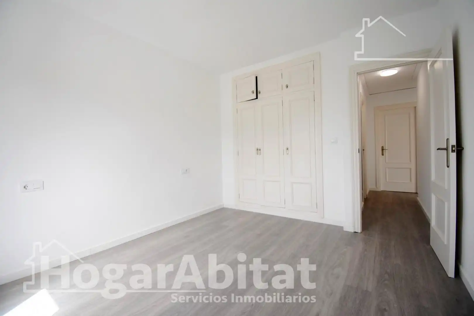 Dormitori de Àtic en venda en Dénia amb Calefacció, Jardí privat i Terrassa