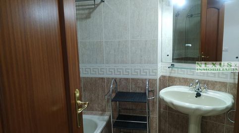 Photo 2 of Flat for rent in Centro, Cáceres Capital