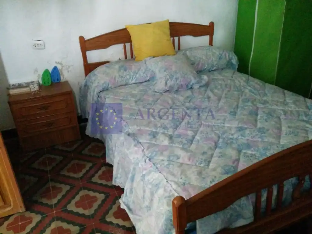 Casa en venda a Alcuéscar, imagen 8