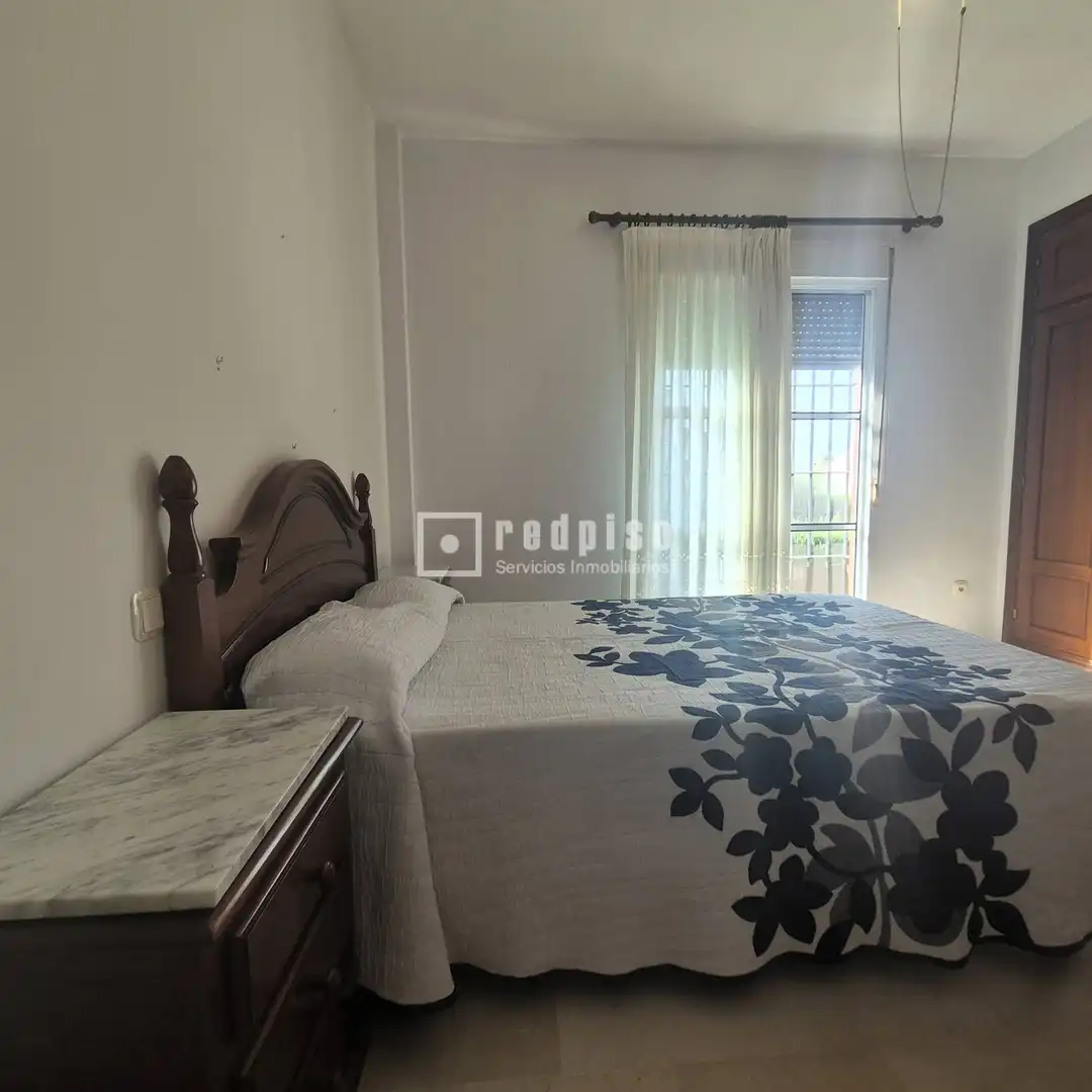 Casa en venta en de Enrique Granados, imagen 49