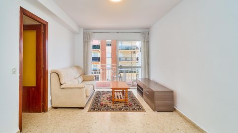 Photo 5 of Apartments for sale in Puerto Deportivo, Fuengirola