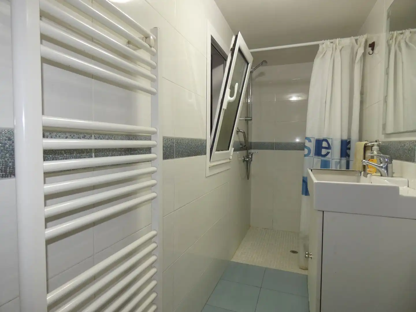 Casa en venda a Valdés - Luarca, imagen 18