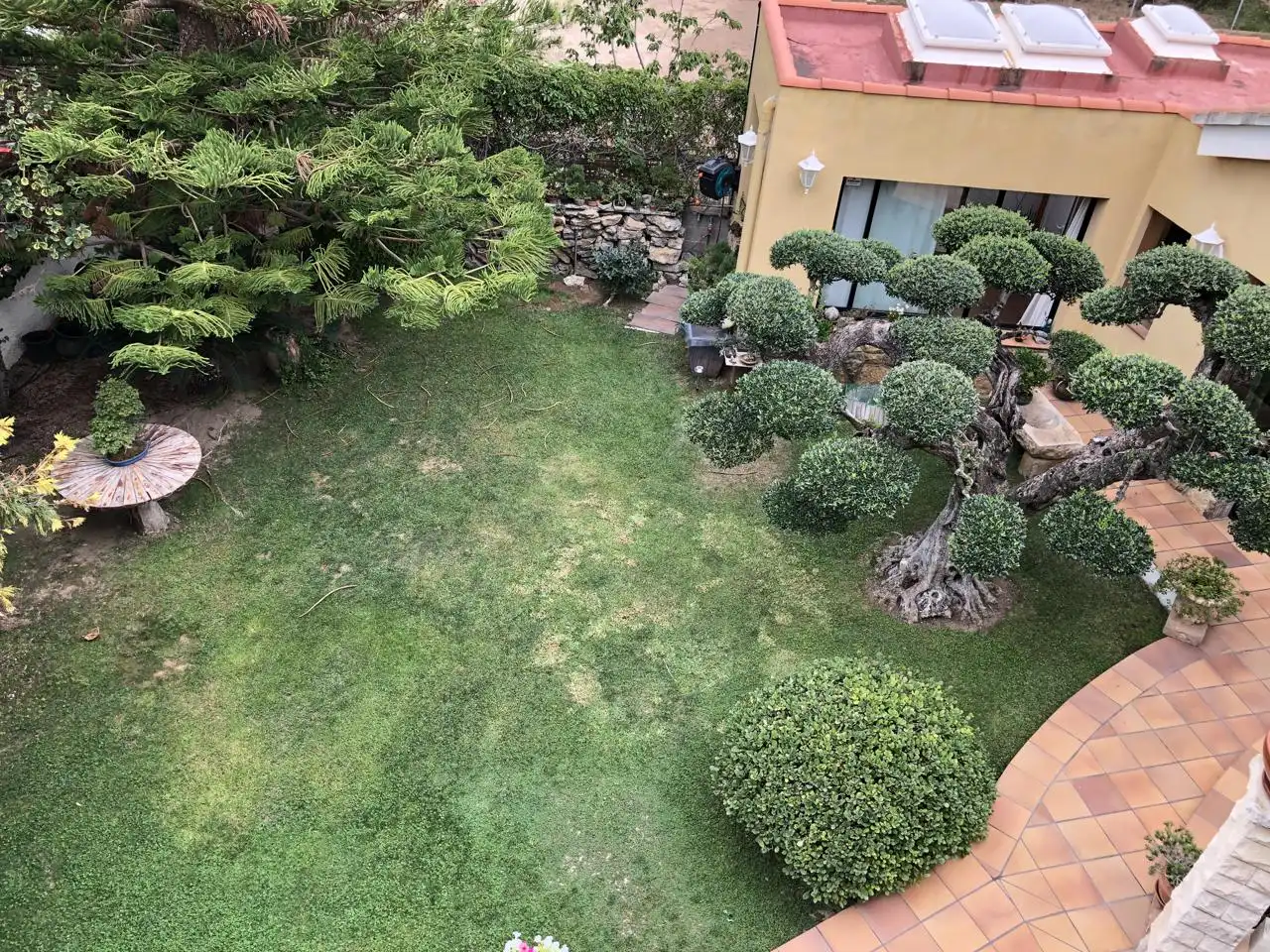 Maison avec jardin à vendre à Priorat, imagen 8